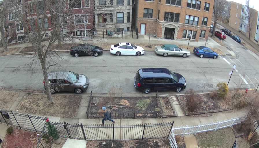 Reolink Camera One_00_Reolink Home Hub One_20250203115605.jpg